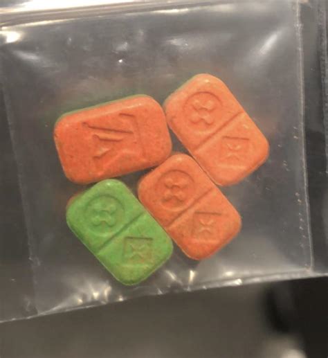 louis vuitton ecstasy pills|Pill library .